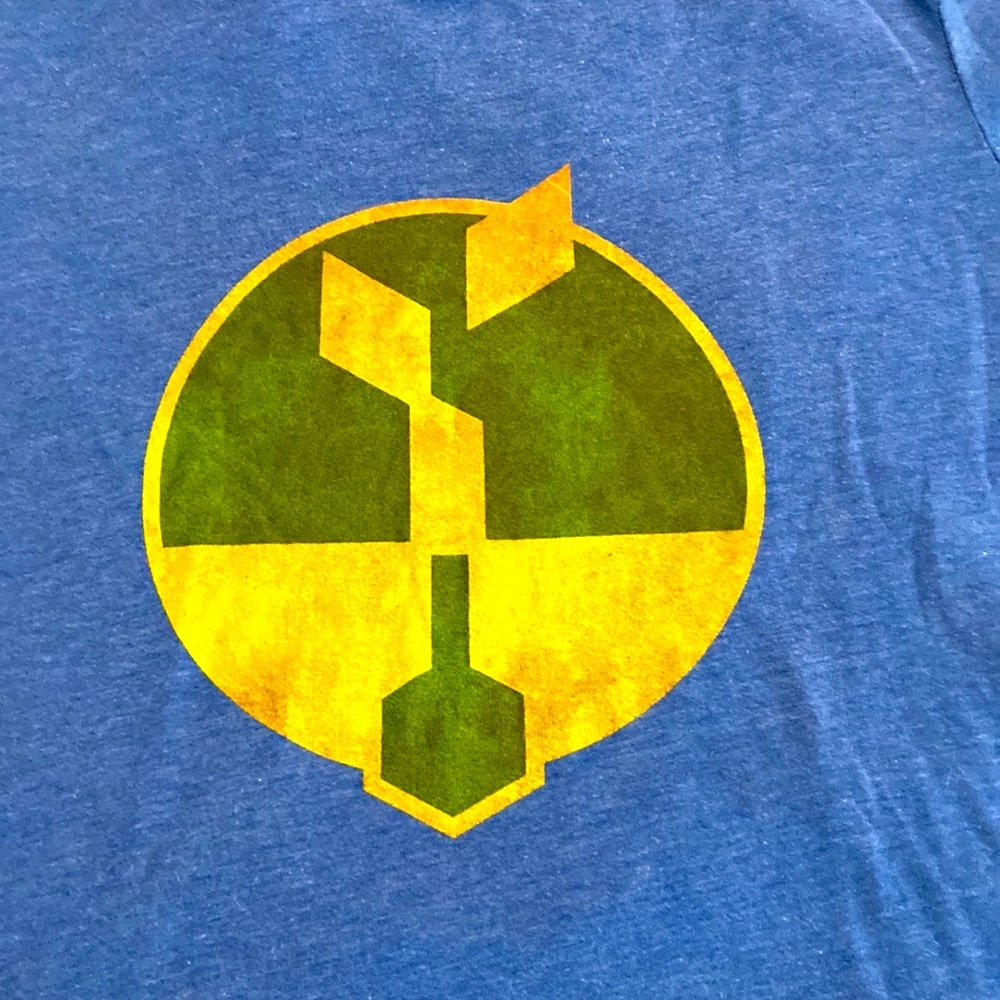 💥3/$15💥 Horizon Zero Dawn T-shirt💥
